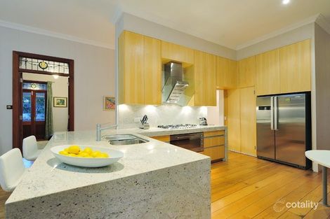 Property photo of 142 Barton Road Hawthorne QLD 4171