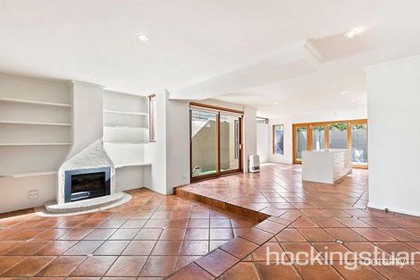 Property photo of 29 Corsair Street Richmond VIC 3121