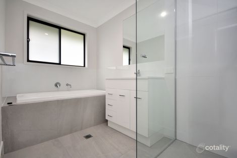 Property photo of 32 Avon Street Narangba QLD 4504