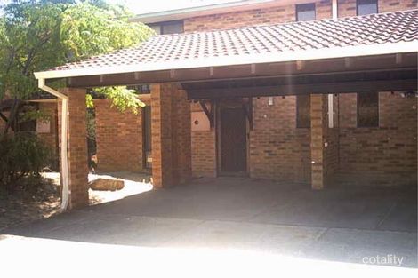 8/83 Walter Rd W, Dianella, WA 6059