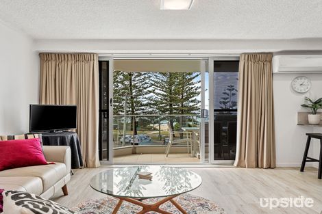 Property photo of 11/202 The Esplanade Burleigh Heads QLD 4220
