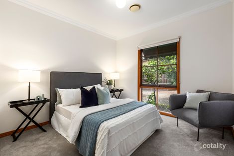 Property photo of 4/19 Montague Street Moonee Ponds VIC 3039