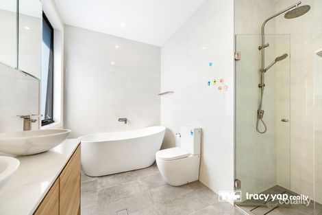 Property photo of 166 North Road Eastwood NSW 2122