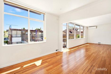 Property photo of 4/2 Melby Avenue St Kilda East VIC 3183