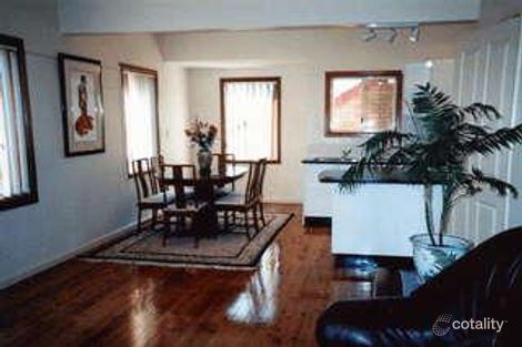 Property photo of 17 Wakehurst Parkway Seaforth NSW 2092