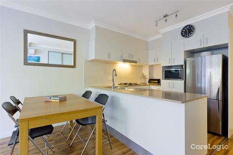 Property photo of 2/11-13 Holborn Avenue Dee Why NSW 2099