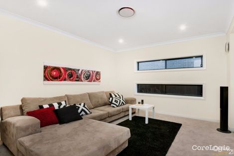 Property photo of 9 Greenview Parade The Ponds NSW 2769