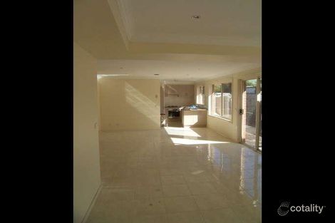 Property photo of 42A Whatley Street Carrum VIC 3197
