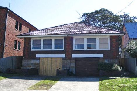 7 Scott St, Bronte, NSW 2024