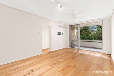 Property photo of 2/18 Leichhardt Street Leichhardt NSW 2040