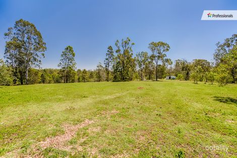 Property photo of 103 Fosters Lane Anderleigh QLD 4570