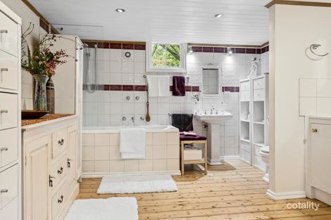 Property photo of 6 Camp Street Trentham VIC 3458