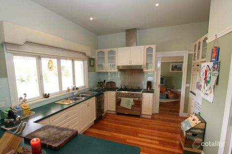 Property photo of 59 Raws Lane Riddells Creek VIC 3431