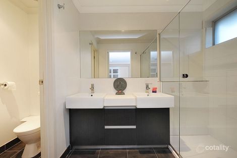 Property photo of 11 Island Way Point Cook VIC 3030