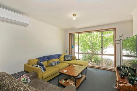 Property photo of 15/12 Crisp Circuit Bruce ACT 2617
