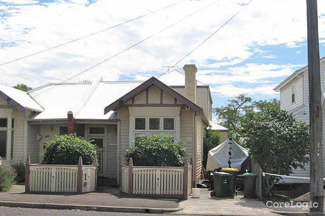 Property photo of 26 Yarra Street Williamstown VIC 3016