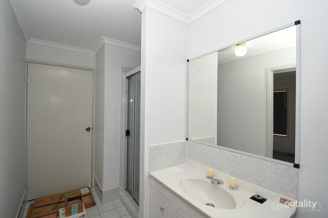 1/33 King St, Urangan, QLD 4655