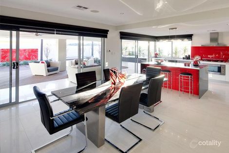 4 Capilano Ave, Yanchep, WA 6035