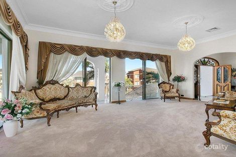 Property photo of 29 Amour Avenue Maroubra NSW 2035