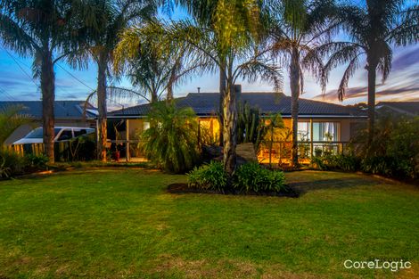 Property photo of 11 Salisbury Avenue Morphett Vale SA 5162