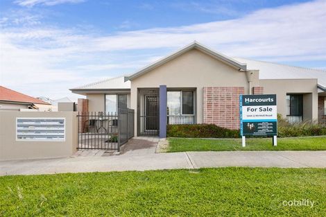 2/40 Mell Rd, Spearwood, WA 6163