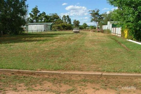 39 Oberon St, Eugowra, NSW 2806