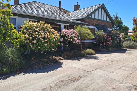 Contact Agent For Address, Katanning, WA 6317