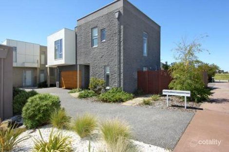 1/41a Harbour Dr, Patterson Lakes, VIC 3197