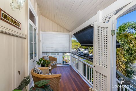 Property photo of 51 Alma Road Clayfield QLD 4011