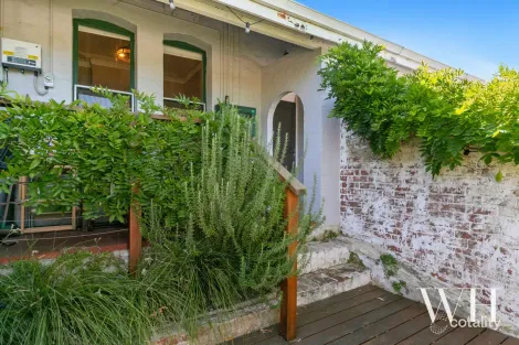 78 East St, East Fremantle, WA 6158