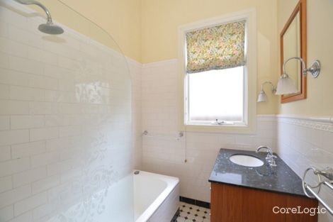 Property photo of 40 Seddon Street Seddon VIC 3011