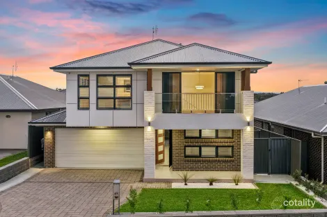 27 Nevis St, Hamlyn Terrace, NSW 2259