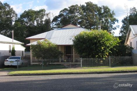 Property photo of 56 Tozer Street West Kempsey NSW 2440