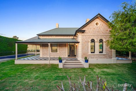28 Restormal Ave, Fullarton, SA 5063