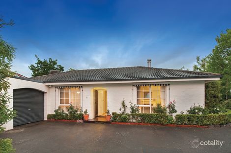 5/1679-1681 Malvern Rd, Glen Iris, VIC 3146