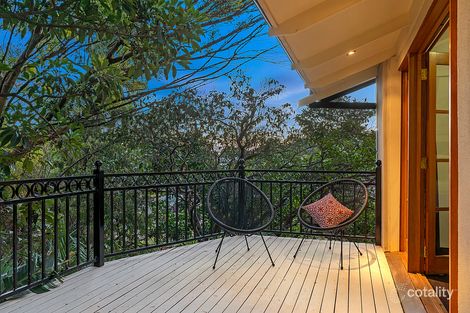 Property photo of 8 Armstrong Crescent Modbury North SA 5092