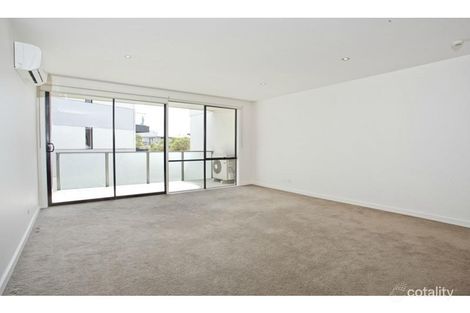 Property photo of 16/6 Crefden Street Maidstone VIC 3012