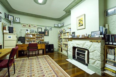 Property photo of 183 Armadale Road Rivervale WA 6103