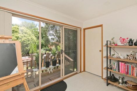 Property photo of 15/12 Crisp Circuit Bruce ACT 2617