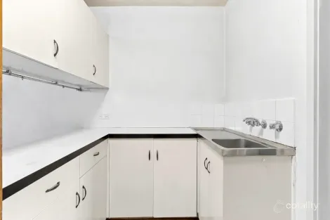 Property photo of 2/62 Launceston Street Lyons ACT 2606