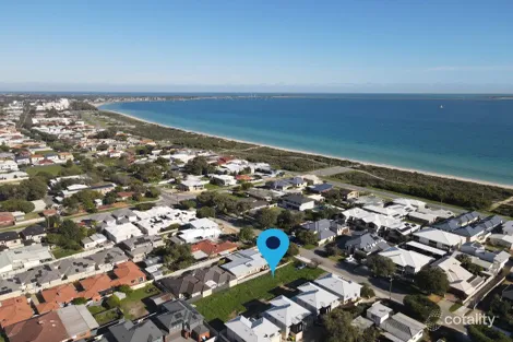 179 Kent St, Rockingham, WA 6168