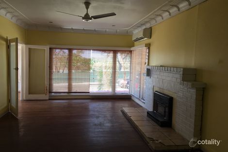 37 Throssell St, Northam, WA 6401