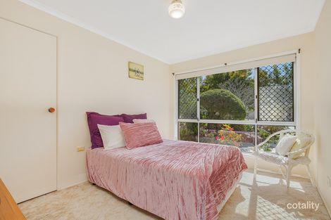 Property photo of 49 Mayfair Drive Browns Plains QLD 4118