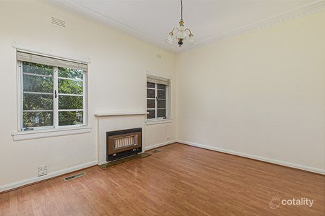 Property photo of 20 Davis Street Kew VIC 3101