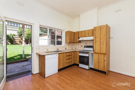 Property photo of 20 Davis Street Kew VIC 3101