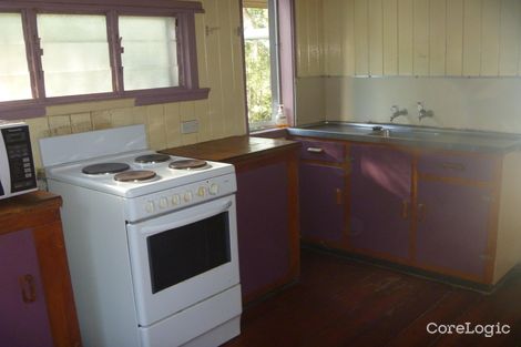 Property photo of 27 Tamaree Road Tamaree QLD 4570