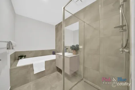 Property photo of 3 Chestnut Street Aintree VIC 3336