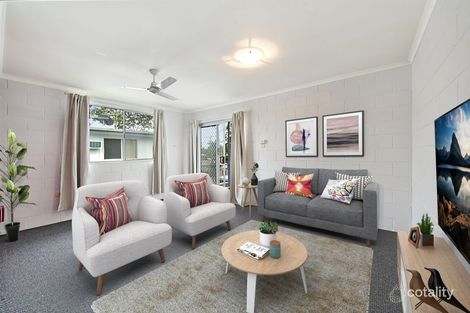 9 Narangi St, Heatley, QLD 4814