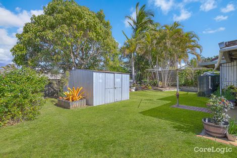 Property photo of 49 Mayfair Drive Browns Plains QLD 4118