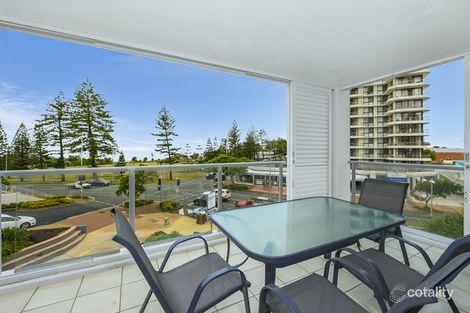 306/3 Mclean St, Coolangatta, QLD 4225